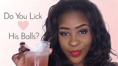 Ball Licking and Sucking Sex dating Mokolo